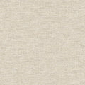 Papel Pintado Grandeco Omura - A72105 - Imagen 1
