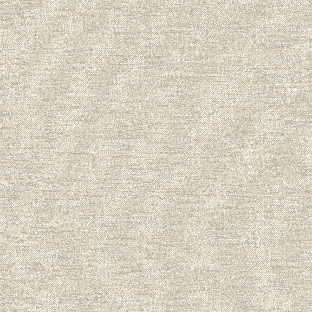 Papel Pintado Grandeco Omura - A72105 - Imagen 1