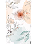 Papel Pintado Grandeco OROM 2 - A72701 - Imagen 1