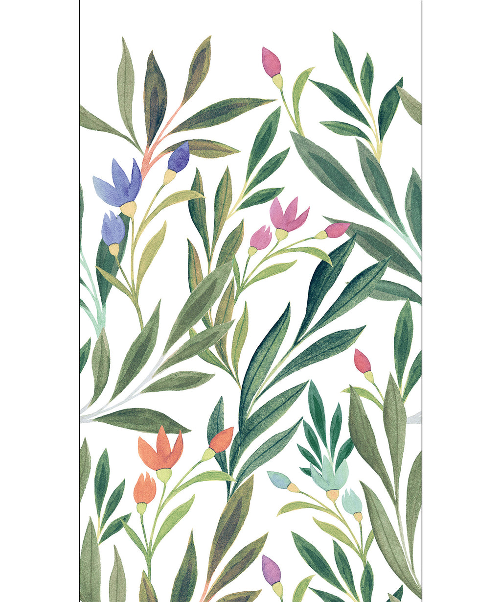Papel Pintado Grandeco OROM 2 - A72801 - Imagen 1
