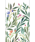 Papel Pintado Grandeco OROM 2 - A72801 - Imagen 1