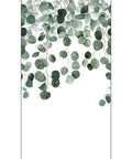 Papel Pintado Grandeco OROM 2 - A73201 - Imagen 1