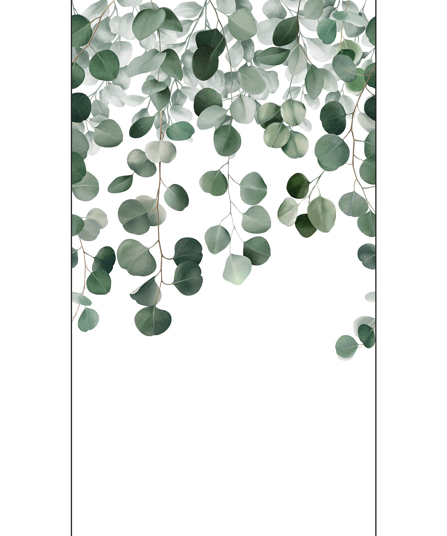 Papel Pintado Grandeco OROM 2 - A73201 - Imagen 1