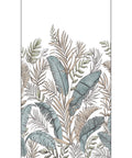 Papel Pintado Grandeco OROM 2 - A73401 - Imagen 1