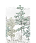 Papel Pintado Grandeco OROM 2 - A73701 - Imagen 1