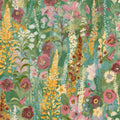 Papel Pintado Grandeco Inia - A74601 - Imagen 1