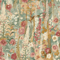 Papel Pintado Grandeco Inia - A74603 - Imagen 1