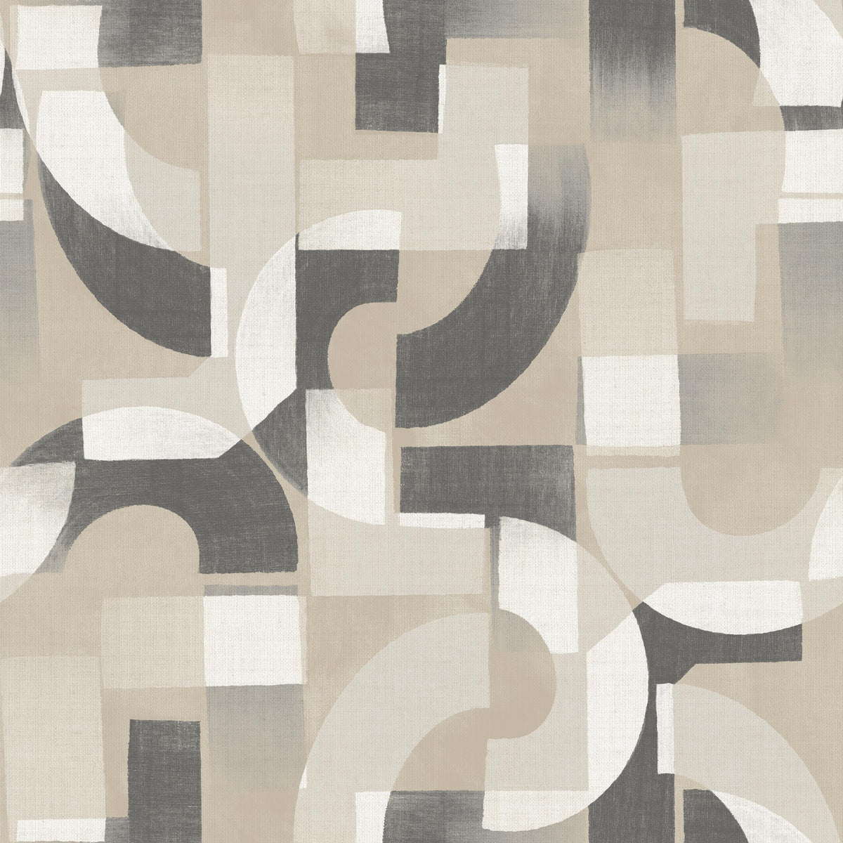 Papel Pintado Grandeco Karuna - A76002 - Imagen 1