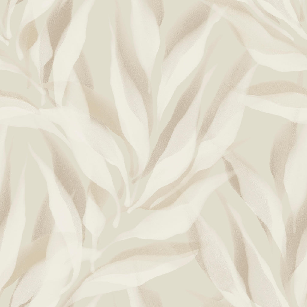 Papel Pintado Grandeco Karuna - A76101 - Imagen 1