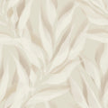 Papel Pintado Grandeco Karuna - A76101 - Imagen 1