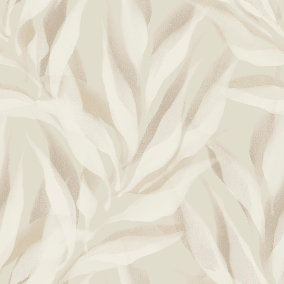 Papel Pintado Grandeco Karuna - A76101 - Imagen 1