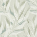 Papel Pintado Grandeco Karuna - A76102 - Imagen 1