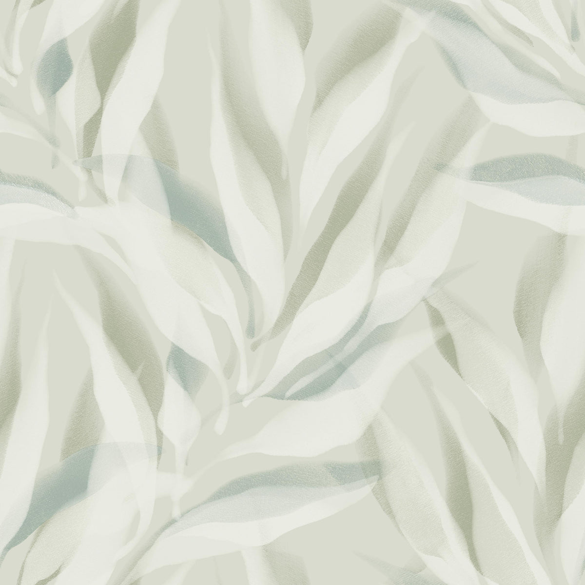 Papel Pintado Grandeco Karuna - A76102 - Imagen 1
