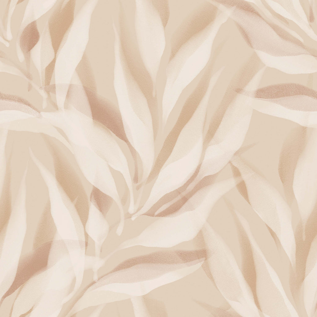 Papel Pintado Grandeco Karuna - A76103 - Imagen 1