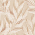 Papel Pintado Grandeco Karuna - A76103 - Imagen 1