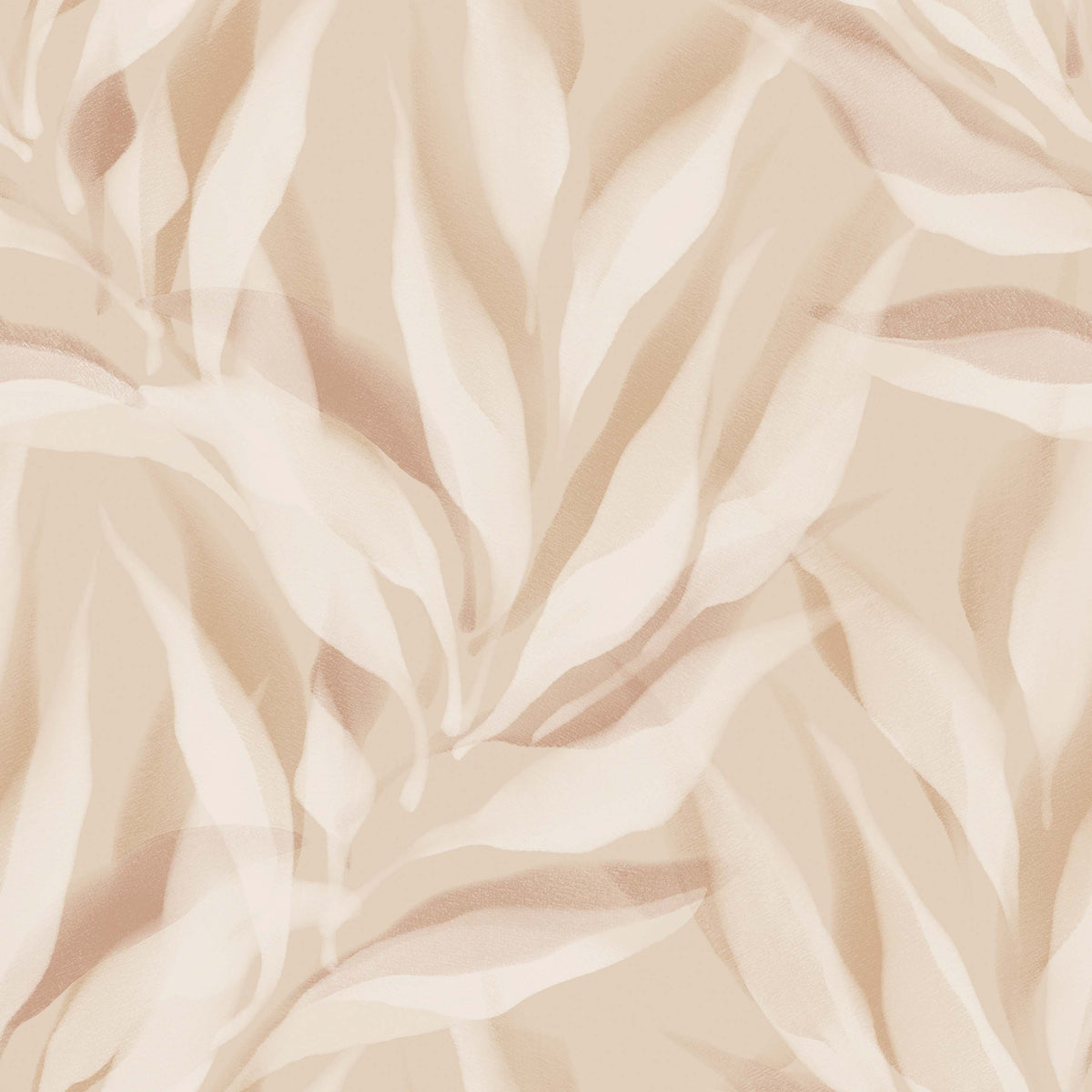 Papel Pintado Grandeco Karuna - A76103 - Imagen 1
