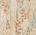 Papel Pintado Grandeco Karuna - A76201 - Imagen 1