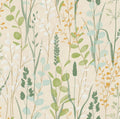 Papel Pintado Grandeco Karuna - A76202 - Imagen 1