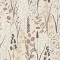 Papel Pintado Grandeco Karuna - A76203 - Imagen 1