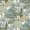 Papel Pintado Grandeco Karuna - A76302 - Imagen 1
