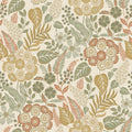 Papel Pintado Grandeco Karuna - A76602 - Imagen 1
