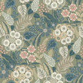 Papel Pintado Grandeco Karuna - A76603 - Imagen 1