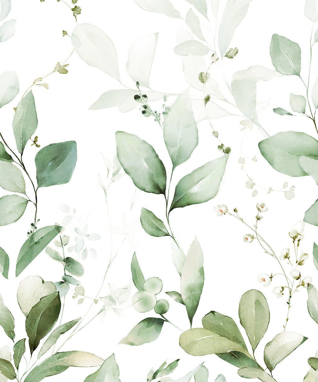 Papel Pintado Grandeco OROM 2 - A77101 - Imagen 1
