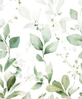 Papel Pintado Grandeco OROM 2 - A77101 - Imagen 1