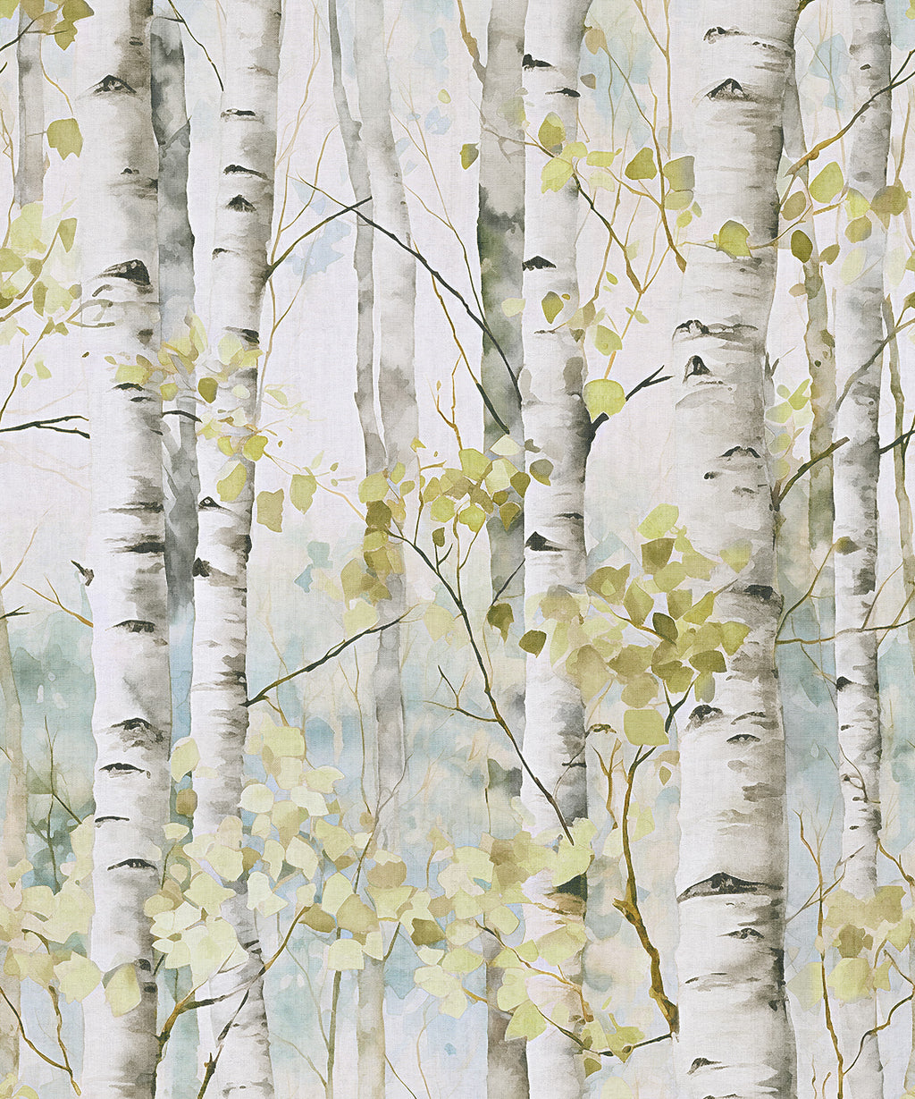 Papel Pintado Grandeco OROM 2 - A77301 - Imagen 1