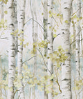 Papel Pintado Grandeco OROM 2 - A77301 - Imagen 1