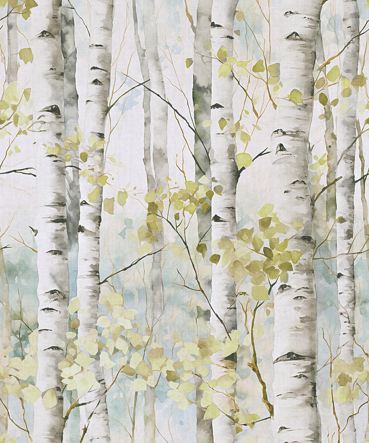 Papel Pintado Grandeco OROM 2 - A77301 - Imagen 1