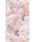 Papel Pintado Grandeco OROM 2 - A77501 - Imagen 1