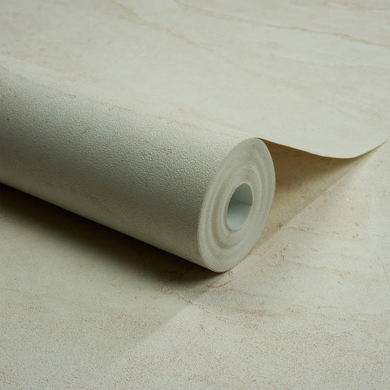 Papel Pintado Grandeco Textured Vibes - A77701 - Imagen 3