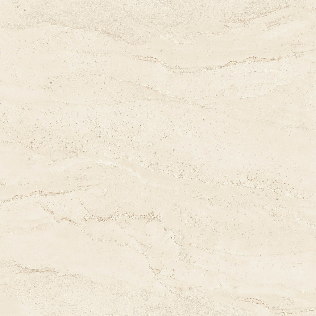 Papel Pintado Grandeco Textured Vibes - A77701 - Imagen 1