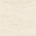 Papel Pintado Grandeco Textured Vibes - A77701 - Imagen 1
