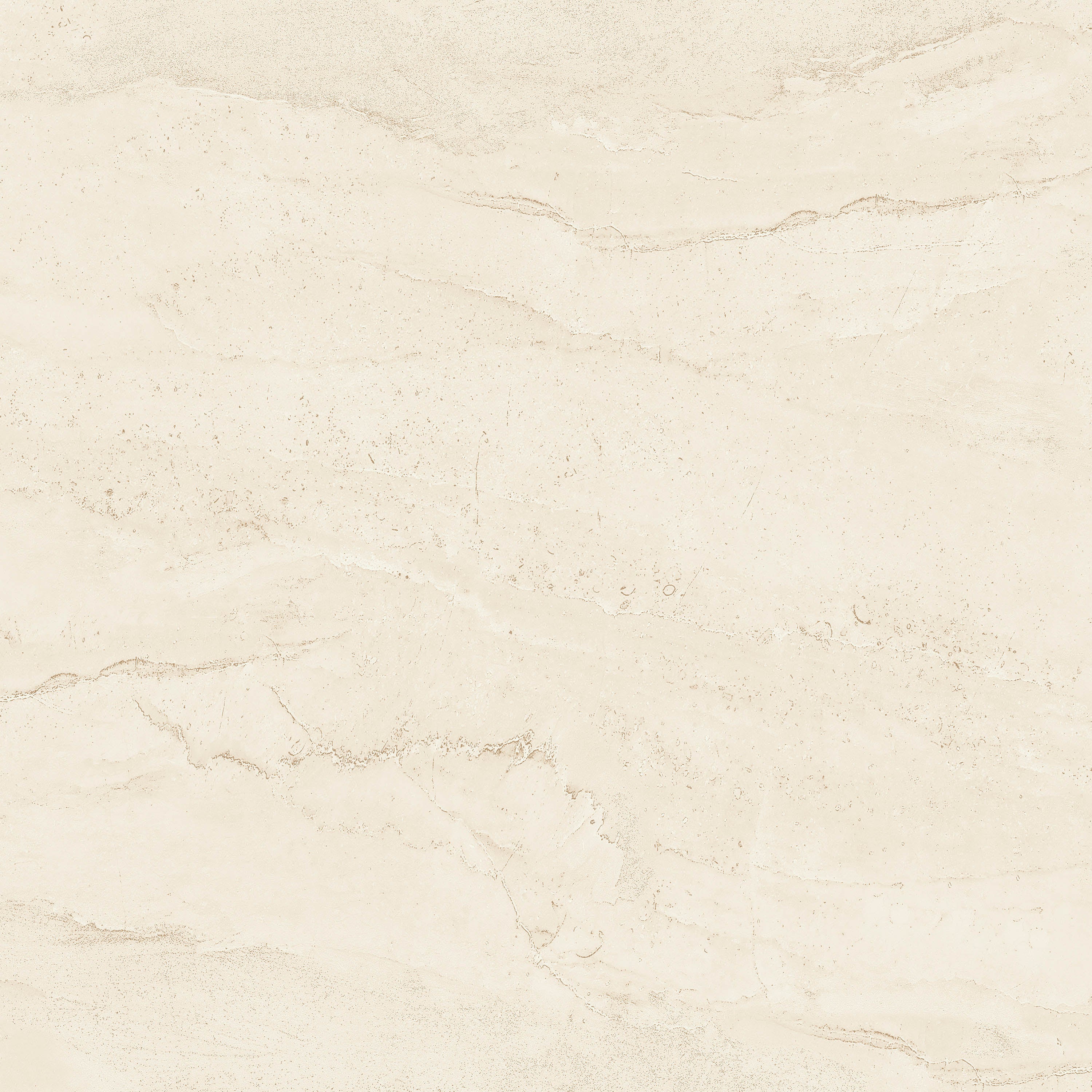 Papel Pintado Grandeco Textured Vibes - A77701 - Imagen 1
