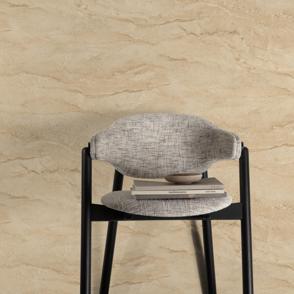 Papel Pintado Grandeco Textured Vibes - A77702 - Imagen 2