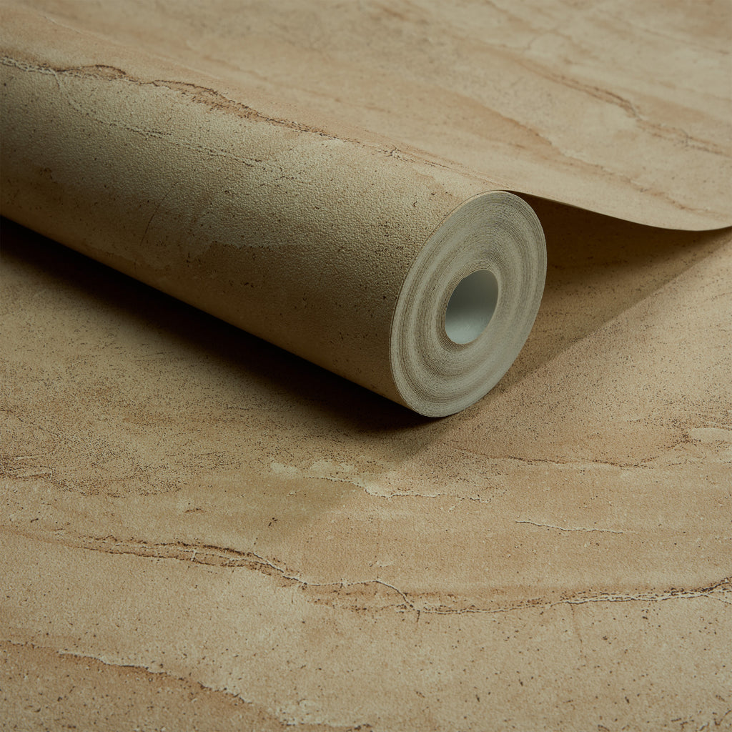 Papel Pintado Grandeco Textured Vibes - A77702 - Imagen 3