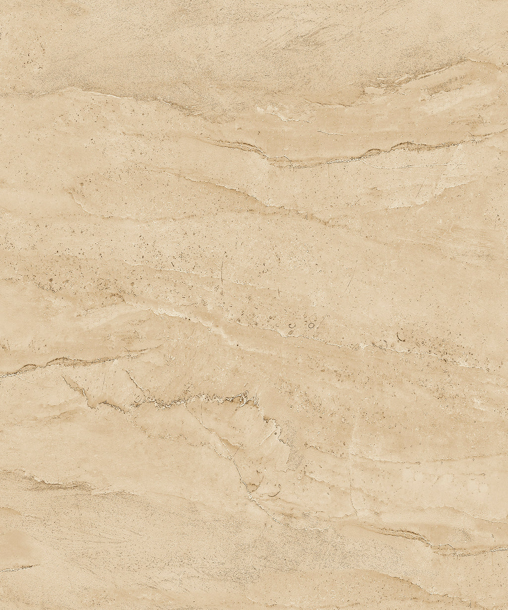 Papel Pintado Grandeco Textured Vibes - A77702 - Imagen 1