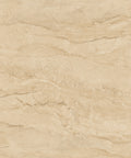 Papel Pintado Grandeco Textured Vibes - A77702 - Imagen 1