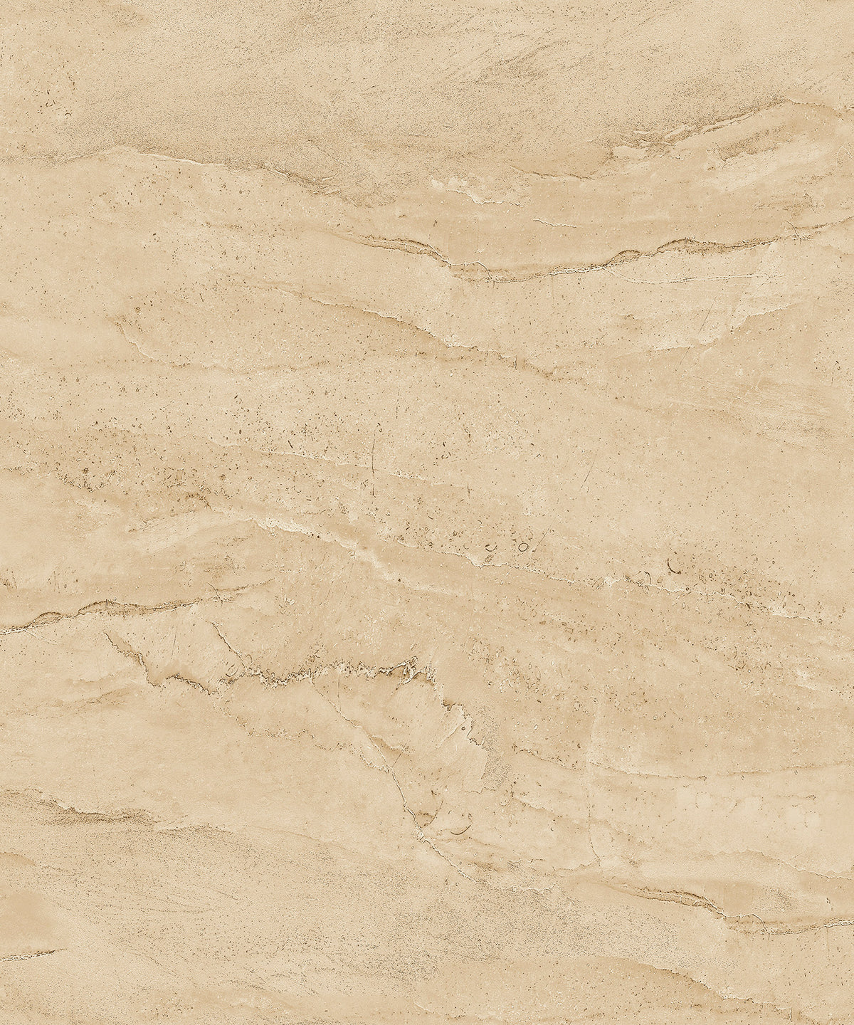 Papel Pintado Grandeco Textured Vibes - A77702 - Imagen 1