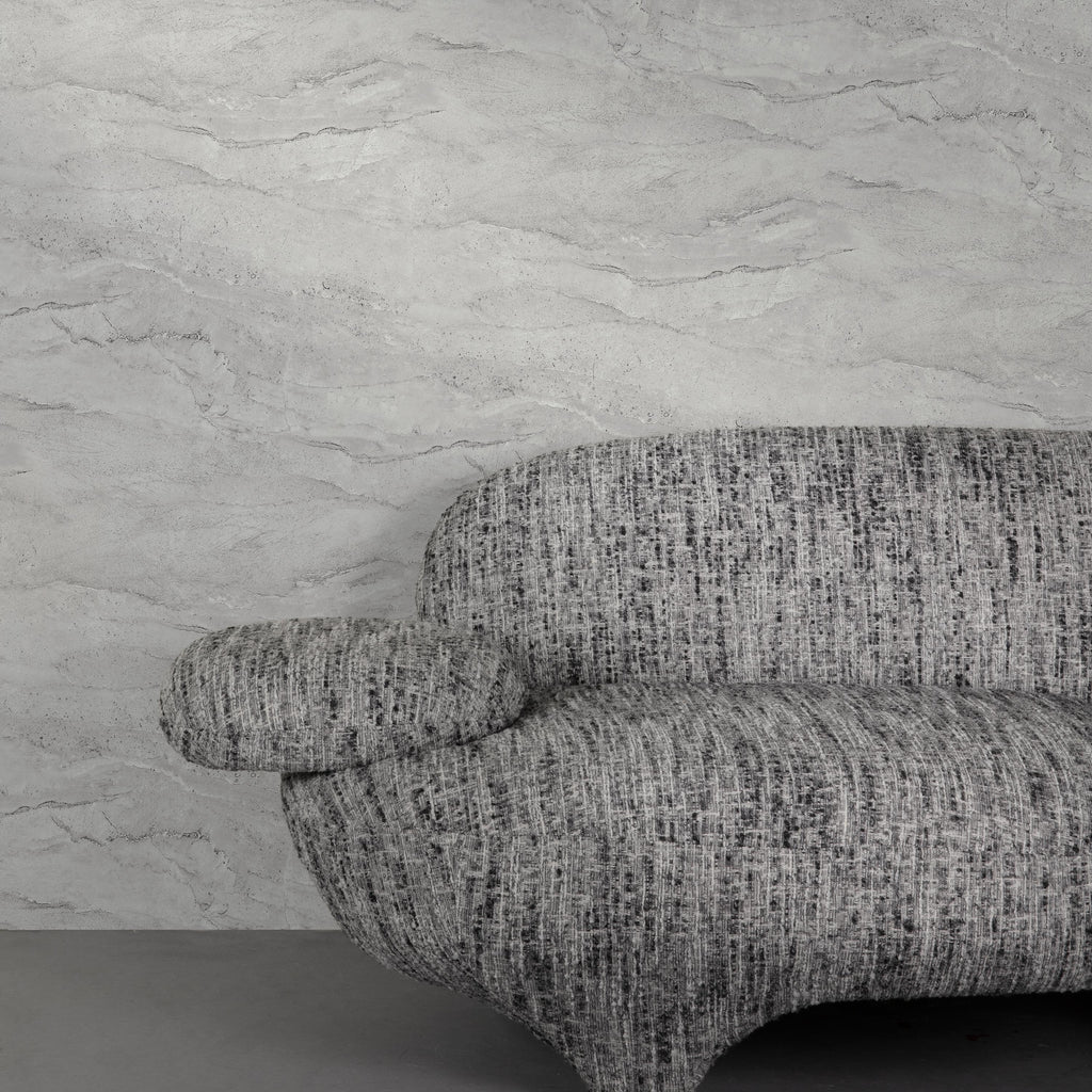 Papel Pintado Grandeco Textured Vibes - A77703 - Imagen 2
