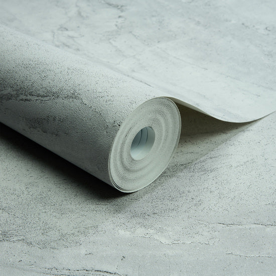 Papel Pintado Grandeco Textured Vibes - A77703 - Imagen 3