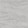 Papel Pintado Grandeco Textured Vibes - A77703 - Imagen 1