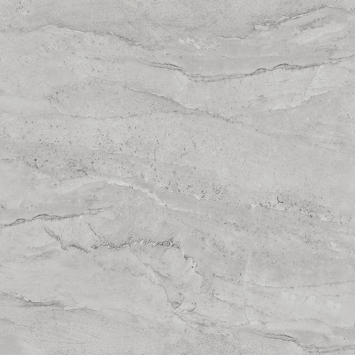 Papel Pintado Grandeco Textured Vibes - A77703 - Imagen 1