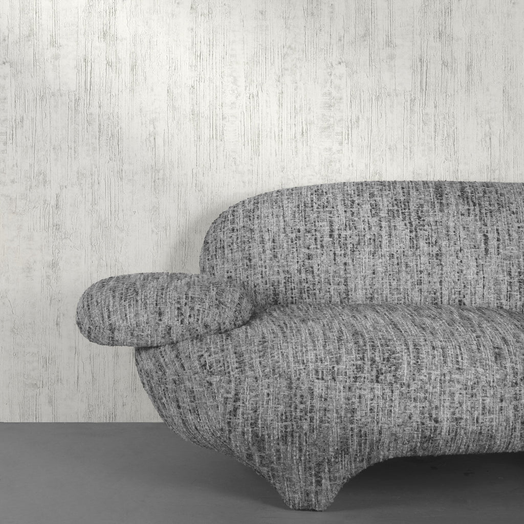 Papel Pintado Grandeco Textured Vibes - A77801 - Imagen 2