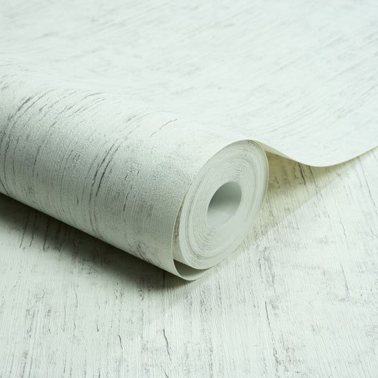 Papel Pintado Grandeco Textured Vibes - A77801 - Imagen 3