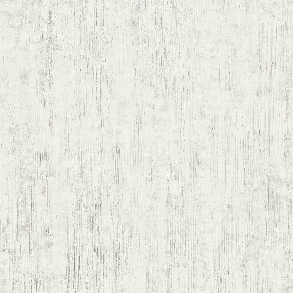 Papel Pintado Grandeco Textured Vibes - A77801 - Imagen 1