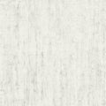 Papel Pintado Grandeco Textured Vibes - A77801 - Imagen 1