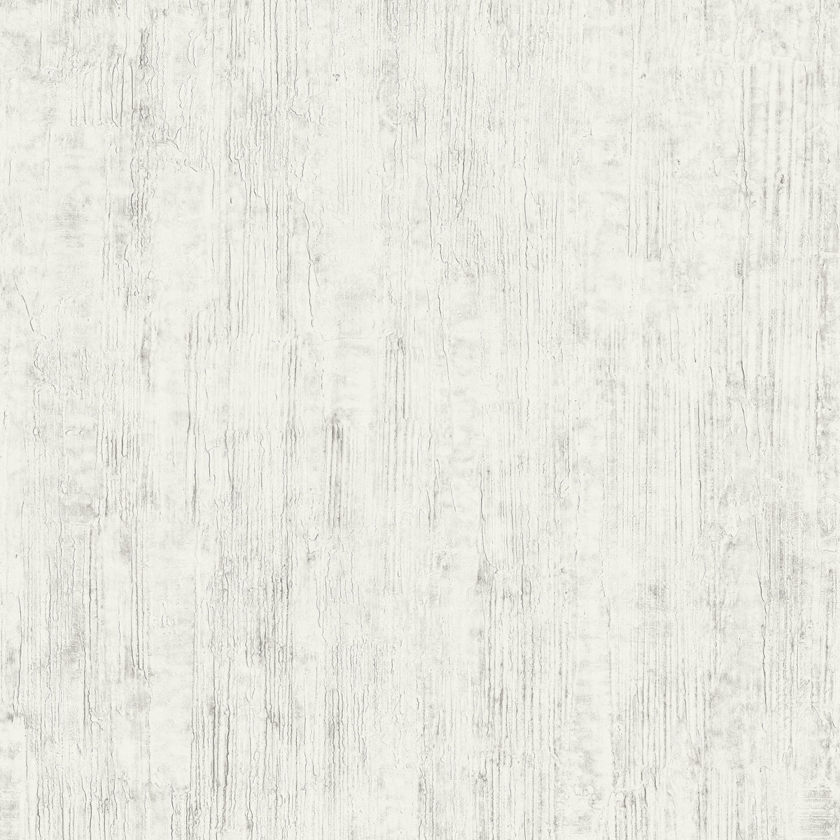 Papel Pintado Grandeco Textured Vibes - A77801 - Imagen 1